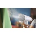 Philips | STH3020/10 | Parownica | Ręczna | 1000 W | 0,12 L | 20 g/min | Biały