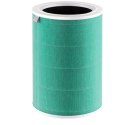 Xiaomi | Mi Air Purifier Filtr formaldehydu S1