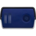 CamPart | Travel CB-8624 | Cool box Oslo | 22 L | 12 V