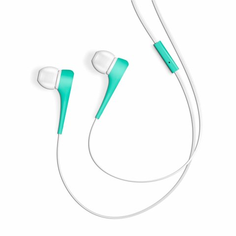 Energy Sistem Earphones Style 1+, Mint Energy Sistem | Style 1+ | Earphones | Wired | In-ear | Microphone | Mint Energy Sistem Earphones Style 1+, Mint Energy Sistem | Style 1+ | Earphones | Wired | In-ear | Microphone | Mint