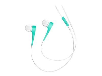 Energy Sistem Earphones Style 1+, Mint Energy Sistem | Style 1+ | Earphones | Wired | In-ear | Microphone | Mint Energy Sistem Earphones Style 1+, Mint Energy Sistem | Style 1+ | Earphones | Wired | In-ear | Microphone | Mint