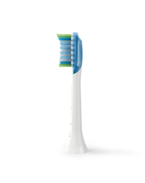 Philips Sonicare C3 Premium Plaque Defence Główki do szczoteczki do zębów HX9044/17 Główki, Dla dorosłych, Ilość główek szczotec Philips Sonicare C3 Premium Plaque Defence Główki do szczoteczki do zębów HX9044/17 Główki, Dla dorosłych, Ilość główek szczotec