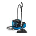 Polti | Odkurzacz | PBEU0109 Forzaspira Lecologico Aqua Allergy Turbo Care | Z systemem filtracji wody | Ssanie na mokro | Moc 8
