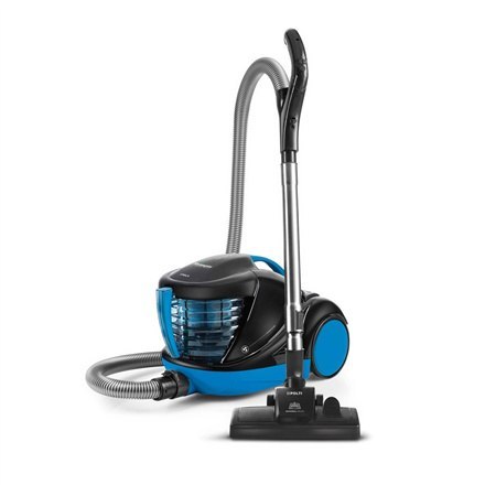 Polti | Odkurzacz | PBEU0109 Forzaspira Lecologico Aqua Allergy Turbo Care | Z systemem filtracji wody | Ssanie na mokro | Moc 8 Polti | Odkurzacz | PBEU0109 Forzaspira Lecologico Aqua Allergy Turbo Care | Z systemem filtracji wody | Ssanie na mokro | Moc 8