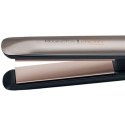 Prostownica do włosów Remington | Keratin Protect | S8540 | Miesiąc gwarancji | Ceramiczny system grzewczy | Wyświetlacz LCD | T
