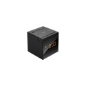 Radiobudzik Sony | ICF-C1 | 0,1 W | Czarny
