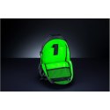 Razer | Pasuje do rozmiaru " | Rogue V3 | Plecak | Chromatyczny | Wodoodporny