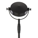 SUNRED | Grzejnik | RSS16, Retro Bright Standing | Podczerwień | 2100 W | Liczba poziomów mocy | Odpowiedni do pomieszczeń do m²