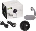 Shure MV5C Home Office Microphone Shure