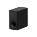 Sony HT-S400 2.1-kanałowy soundbar z potężnym bezprzewodowym subwooferem Sony | Tak | 2.1-kanałowy soundbar z potężnym bezprzewo
