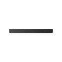 Sony HT-S400 2.1-kanałowy soundbar z potężnym bezprzewodowym subwooferem Sony | Tak | 2.1-kanałowy soundbar z potężnym bezprzewo