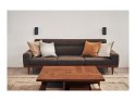 Sony | HT-S40R 5.1ch Home Cinema Soundbar with Wireless Rear Speakers | USB port | Bluetooth | Black | No | Wi-Fi | Wireless con