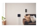 Sony | HT-S40R 5.1ch Home Cinema Soundbar with Wireless Rear Speakers | USB port | Bluetooth | Black | No | Wi-Fi | Wireless con