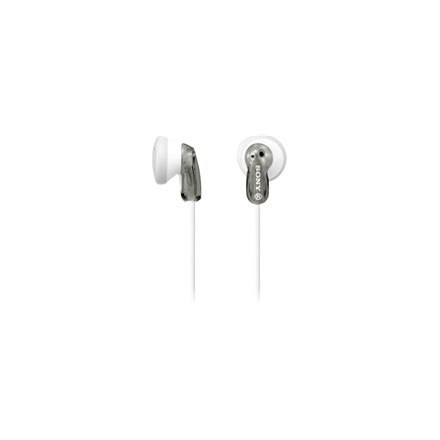 Sony | MDR-E9LP | Douszne | Szare Sony | MDR-E9LP | Douszne | Szare