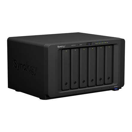 Synology | Tower NAS | DS1621+ | do 6 HDD/SSD Hot-Swap | AMD Ryzen | Ryzen V1500B Quad Core | Częstotliwość procesora 2,2 GHz | Synology | Tower NAS | DS1621+ | do 6 HDD/SSD Hot-Swap | AMD Ryzen | Ryzen V1500B Quad Core | Częstotliwość procesora 2,2 GHz |
