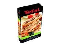 TEFAL | XA800312 | Czarny TEFAL | XA800312 | Czarny
