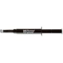 Termoprzewodna Pasta Aeronaut od Thermal Grizzly