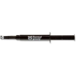 Termoprzewodna Pasta Aeronaut od Thermal Grizzly