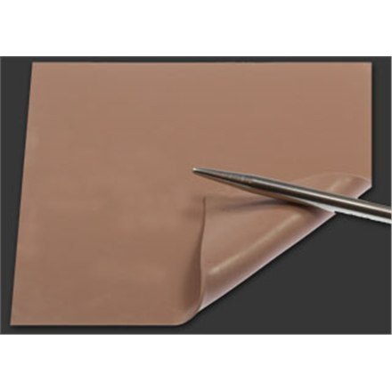Thermal Grizzly | Thermal pad "minus pad 8", 120 x 20 x 1mm | universal | Specifications minus pad 8: W/mK 8.0, temperature rang Thermal Grizzly | Thermal pad "minus pad 8", 120 x 20 x 1mm | universal | Specifications minus pad 8: W/mK 8.0, temperature rang
