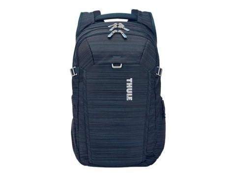 Thule | CONBP-216 Construct | Plecak 28L | Plecak na laptopa | Carbon Blue Thule | CONBP-216 Construct | Plecak 28L | Plecak na laptopa | Carbon Blue