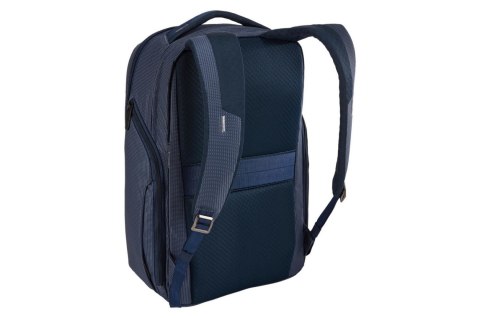 Thule | Fits up to size 15.6 " | Crossover 2 30L | C2BP-116 | Backpack | Dress Blue Thule | Fits up to size 15.6 " | Crossover 2 30L | C2BP-116 | Backpack | Dress Blue