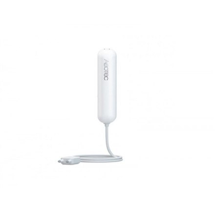 AEOTEC | Z-Wave Plus V2 | Water Sensor 7 Pro | Zigbee | White AEOTEC | Z-Wave Plus V2 | Water Sensor 7 Pro | Zigbee | White