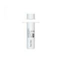 Aeotec Recessed Door Sensor 7, Z-Wave Plus V2 AEOTEC | Z-Wave Plus V2 | Recessed Door Sensor 7 | Z-Wave | White