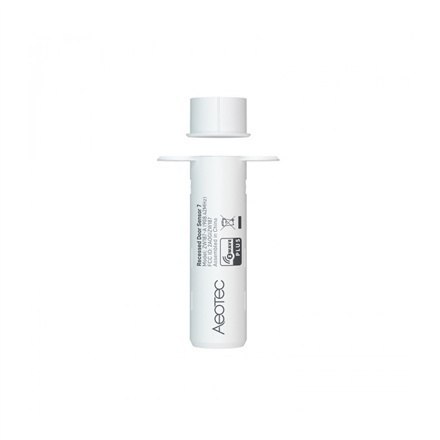 Aeotec Recessed Door Sensor 7, Z-Wave Plus V2 AEOTEC | Z-Wave Plus V2 | Recessed Door Sensor 7 | Z-Wave | White Aeotec Recessed Door Sensor 7, Z-Wave Plus V2 AEOTEC | Z-Wave Plus V2 | Recessed Door Sensor 7 | Z-Wave | White