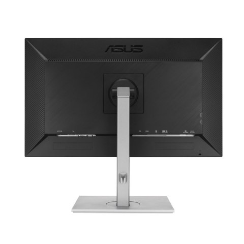 Asus ProArt Display Professional Monitor PA278CV 27 ", IPS, WQHD, 2560x1440, 16:9, 5 ms, 350 cd/m?, Gray, HDMI ports quantity 2, Asus ProArt Display Professional Monitor PA278CV 27 ", IPS, WQHD, 2560x1440, 16:9, 5 ms, 350 cd/m?, Gray, HDMI ports quantity 2,