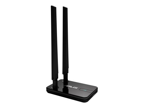Asus Asus