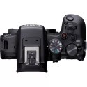 Canon EOS | R10 | Tylko korpus | Czarny