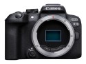 Canon EOS | R10 | Tylko korpus | Czarny