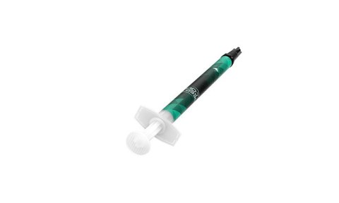 Deepcool | EX750 pasta termoprzewodząca 3g Deepcool | EX750 pasta termoprzewodząca 3g