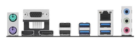 Płyta główna ASUS PRIME H510M-A R2.0