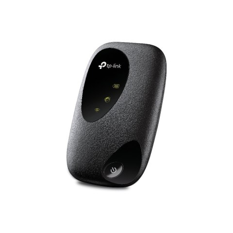 TP-LINK | 4G LTE Mobile Wi-Fi | M7200 | 802.11n | 300 Mbit/s | Mbit/s | Porty Ethernet LAN (RJ-45) | Obsługa sieci mesh Nie | MU TP-LINK | 4G LTE Mobile Wi-Fi | M7200 | 802.11n | 300 Mbit/s | Mbit/s | Porty Ethernet LAN (RJ-45) | Obsługa sieci mesh Nie | MU