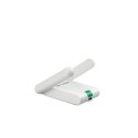TP-LINK | Network adapter | IEEE 802.11b | IEEE 802.11g | IEEE 802.11n | USB