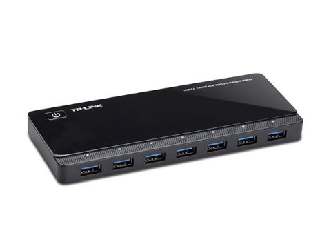 TP-LINK TP-LINK