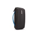 Thule Organizer podróżny | Crossover 2 | Torba 2 w 1 | Czarny