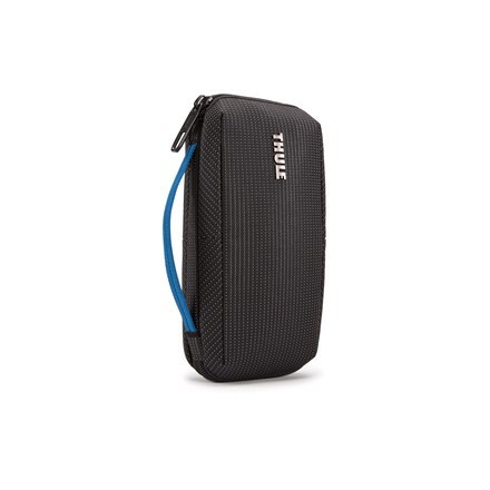 Thule Organizer podróżny | Crossover 2 | Torba 2 w 1 | Czarny Thule Organizer podróżny | Crossover 2 | Torba 2 w 1 | Czarny