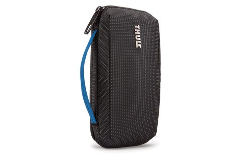 Thule Organizer podróżny | Crossover 2 | Torba 2 w 1 | Czarny Thule Organizer podróżny | Crossover 2 | Torba 2 w 1 | Czarny
