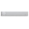 Ubiquiti | Router all-in-one i brama bezpieczeństwa | UDM-SE | Brak Wi-Fi | Porty 10/100 Mb/s (RJ-45) w liczbie | Porty 10/100/1