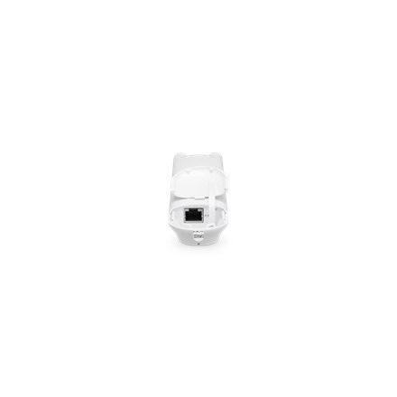 Ubiquiti | UAP-AC-M-5Pack Mesh Access Point | UniFi | 802.11ac | 2.4/5 | 867 Mbit/s | 10/100/1000 Mbit/s | Porty Ethernet LAN (R Ubiquiti | UAP-AC-M-5Pack Mesh Access Point | UniFi | 802.11ac | 2.4/5 | 867 Mbit/s | 10/100/1000 Mbit/s | Porty Ethernet LAN (R