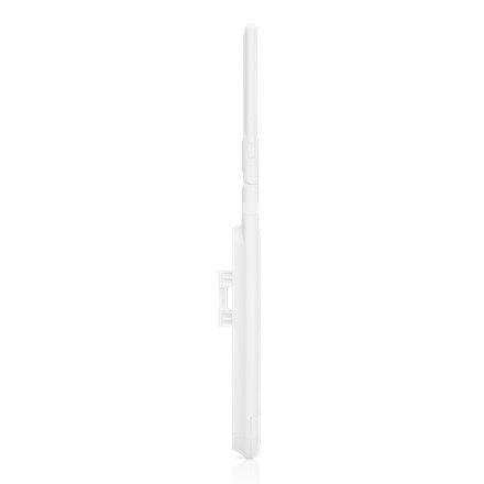 Ubiquiti | UAP-AC-M-5Pack Mesh Access Point | UniFi | 802.11ac | 2.4/5 | 867 Mbit/s | 10/100/1000 Mbit/s | Porty Ethernet LAN (R Ubiquiti | UAP-AC-M-5Pack Mesh Access Point | UniFi | 802.11ac | 2.4/5 | 867 Mbit/s | 10/100/1000 Mbit/s | Porty Ethernet LAN (R