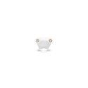 Ubiquiti | UAP-AC-M-5Pack Mesh Access Point | UniFi | 802.11ac | 2.4/5 | 867 Mbit/s | 10/100/1000 Mbit/s | Porty Ethernet LAN (R