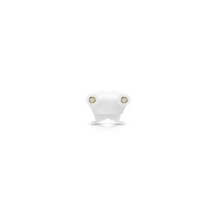 Ubiquiti | UAP-AC-M-5Pack Mesh Access Point | UniFi | 802.11ac | 2.4/5 | 867 Mbit/s | 10/100/1000 Mbit/s | Porty Ethernet LAN (R Ubiquiti | UAP-AC-M-5Pack Mesh Access Point | UniFi | 802.11ac | 2.4/5 | 867 Mbit/s | 10/100/1000 Mbit/s | Porty Ethernet LAN (R