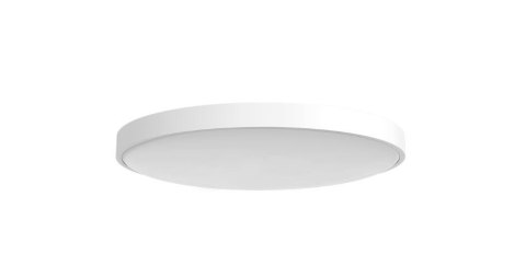 Yeelight | Lampa sufitowa LED Arwen 450S | 3000 lm | 50 W | 2700-6500 K | h | LED | 220-240 V Yeelight | Lampa sufitowa LED Arwen 450S | 3000 lm | 50 W | 2700-6500 K | h | LED | 220-240 V