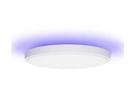 Yeelight | Lampa sufitowa LED Arwen 450S | 3000 lm | 50 W | 2700-6500 K | h | LED | 220-240 V Yeelight | Lampa sufitowa LED Arwen 450S | 3000 lm | 50 W | 2700-6500 K | h | LED | 220-240 V