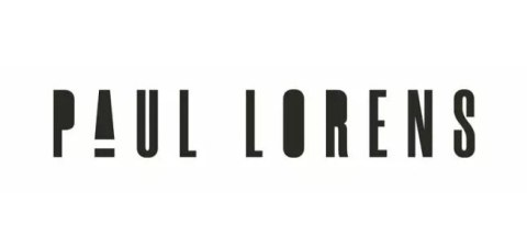 ZEGAREK DAMSKI PAUL LORENS - PL1874B2-1D1 (zg556a) + BOX ZEGAREK DAMSKI PAUL LORENS - PL1874B2-1D1 (zg556a) + BOX