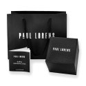 ZEGAREK MĘSKI PAUL LORENS - PL20014B-4D1 (zg390c) + BOX