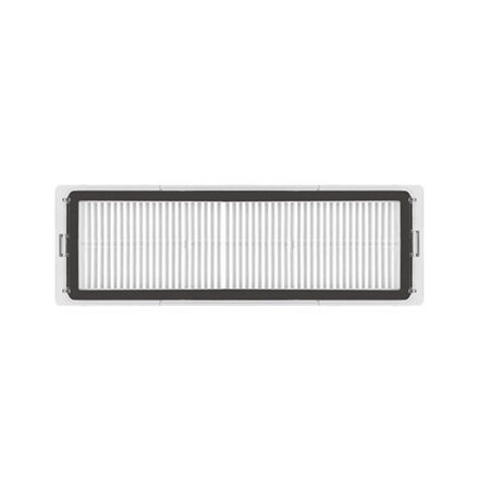 Xiaomi | BHR5326TY | Filtr Mi RV Mop 1C/2Pro+/2/2 Ultra/X10+/S10+/X10 Xiaomi | BHR5326TY | Filtr Mi RV Mop 1C/2Pro+/2/2 Ultra/X10+/S10+/X10